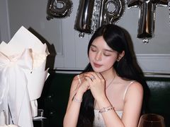 -静香HOUSE·全时段融合餐厅(七星欢乐颂店)