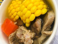 -福州长乐国际机场