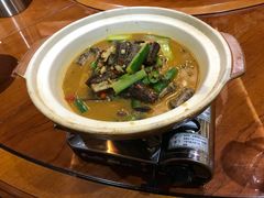 -毛家湾公馆(东圃店)