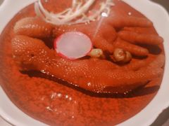 -炉鱼(无锡八佰伴中心店)
