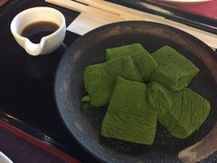-中村藤吉(本店)