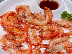 -紫阳富豪大酒店(惠南店)