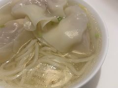 -鼎泰丰(渔阳店)