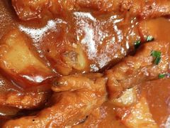 -相遇·鲜炒黄牛肉(丹阳吾悦广场店)