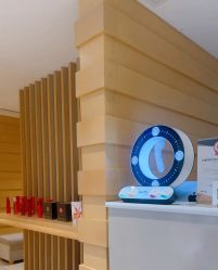 -SKIN·K肌肤唤醒中心