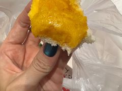 -中栗华栗子(鞍山道店)