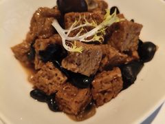 -洋洋中餐馆·SINCE 1997(信投店)