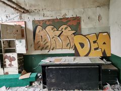 -济南轻骑摩托车有限公司(和平路)