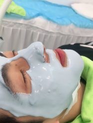 点击看大图 -苗医生0感科技祛痘