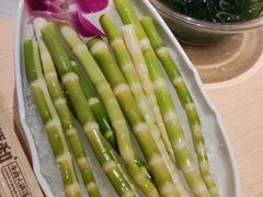 -陈记顺和潮汕鲜牛肉火锅(西门口广场店)