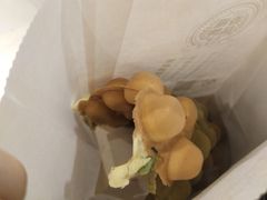 -芳叔(东方宝泰店)
