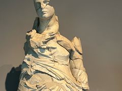 -安塔利亚博物馆