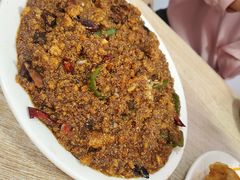 -金鹏鱼肉馆