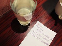 -大同王府至尊酒店