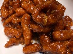 -紫泥369粗粮季(南环店)