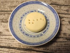 七星典子-富华斋饽饽铺·宫廷糕点·伴手礼(护国新天地店)