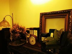 -Catail前苑(前门大街店)