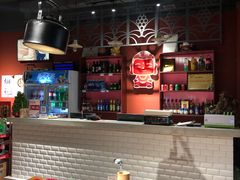 -牛華八婆火锅串串(南中环店)