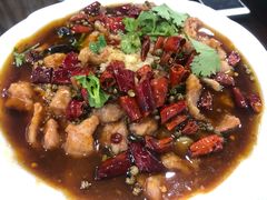 -聚德华天护国寺小吃(甜水园店)