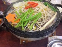 iphone_upload_pic-神仙雪浓汤(明洞店)