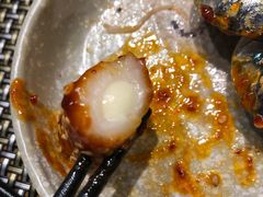-牛人·雪花牛·木炭烤肉(昆山陆家店)
