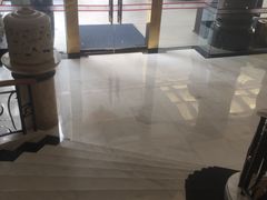 -广西锦华大酒店(南宁朝阳广场地铁站区政府店)