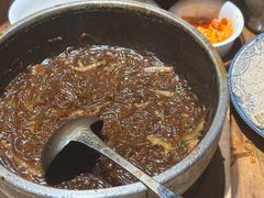-丹江渔村(首都机场店)