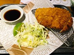 -南小馆(迪士尼小镇店)