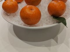 -四季民福烤鸭店(望京南湖东园店)