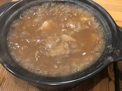 -翅客(紫金大街店)