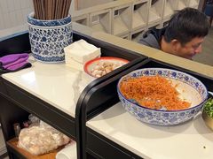 -方铲铲·成都板凳面(滨江银泰店)