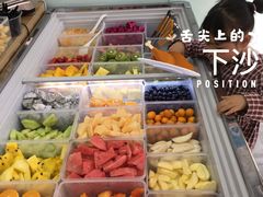 -杭州电子科技大学(下沙校区)