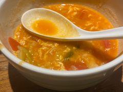 -平娃三宝烧烤·面食(南小街店)