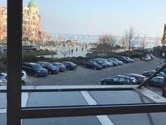 -牟传仁饭庄(星海店)