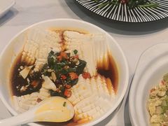 -苏湘小馆·不做预制菜(青年公社店)