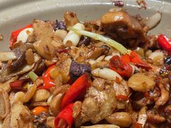 -绿草地·湘菜(7mall店)