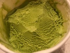 -红宝石·鲜奶小方(昌里店)