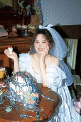 -WAVE SODA摄影工作室