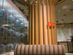 -原鄉本味 楚菜 丹江口鱼(北苑店)