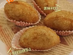 -御满江海鲜酒家(洛溪新城店)