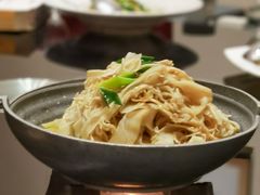 -宴小馆·小海鲜青岛菜(五四广场店)