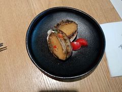 -千叶创意融合料理(水韵城店)