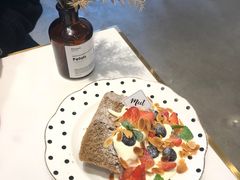 -Meet patisserie