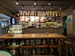 -宝珠奶酪(闵行仲盛店)