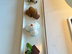 -四季民福烤鸭店(故宫店)