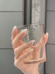 -晨·艺美甲美睫