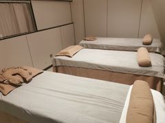 -经福元·推拿·艾灸(广兰路店)