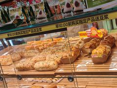 -味多美蛋糕(西安门店)