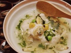 -松涛日本料理