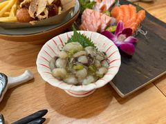 -村上一屋(望京店)